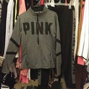 RARE VSP ULTIMATE OUTFIT LG